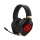 Edifier Słuchawki gamingowe HECATE Gx (czarne) - 1068957 - zdjęcie